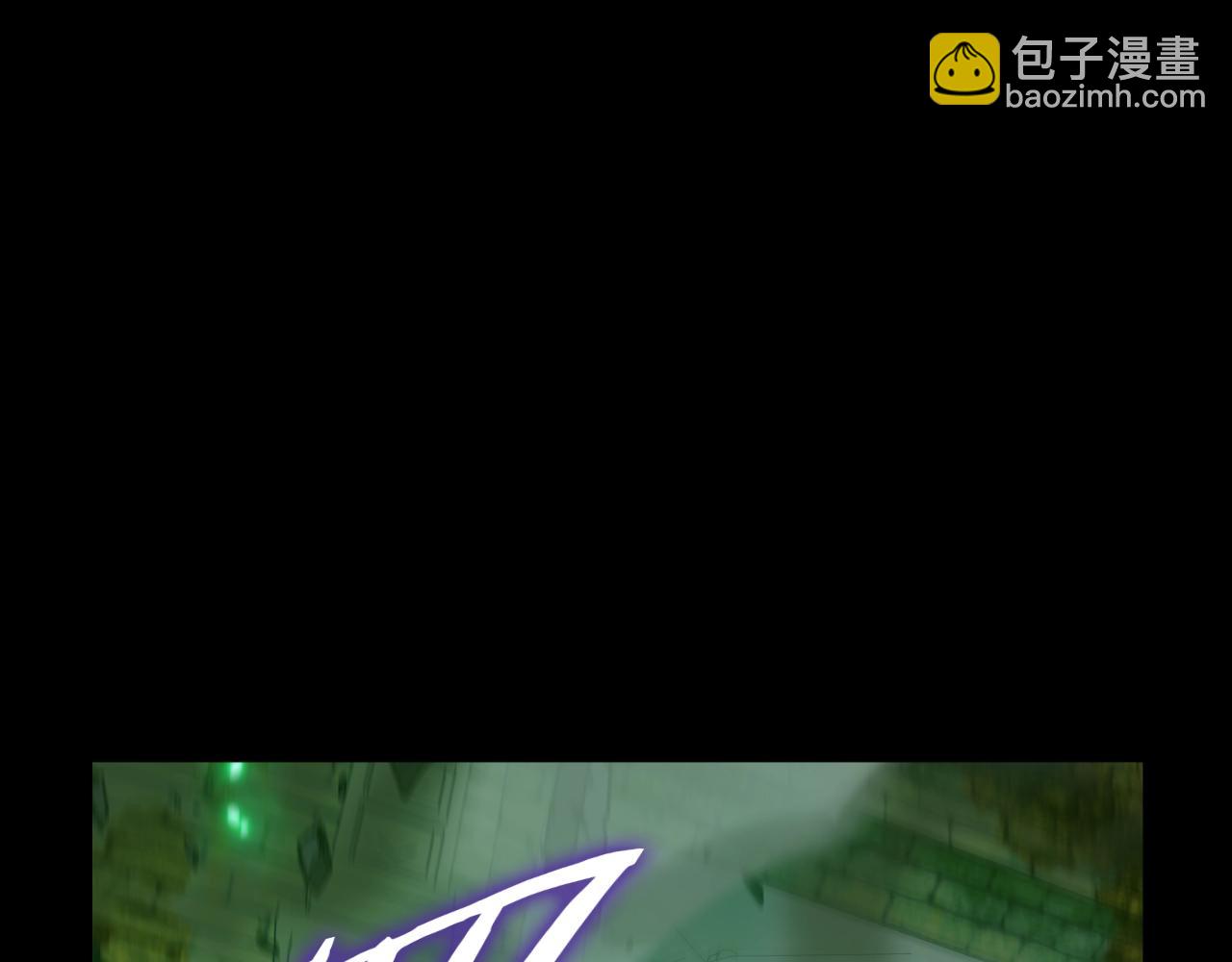 第131话 使命(1/4)-第131话