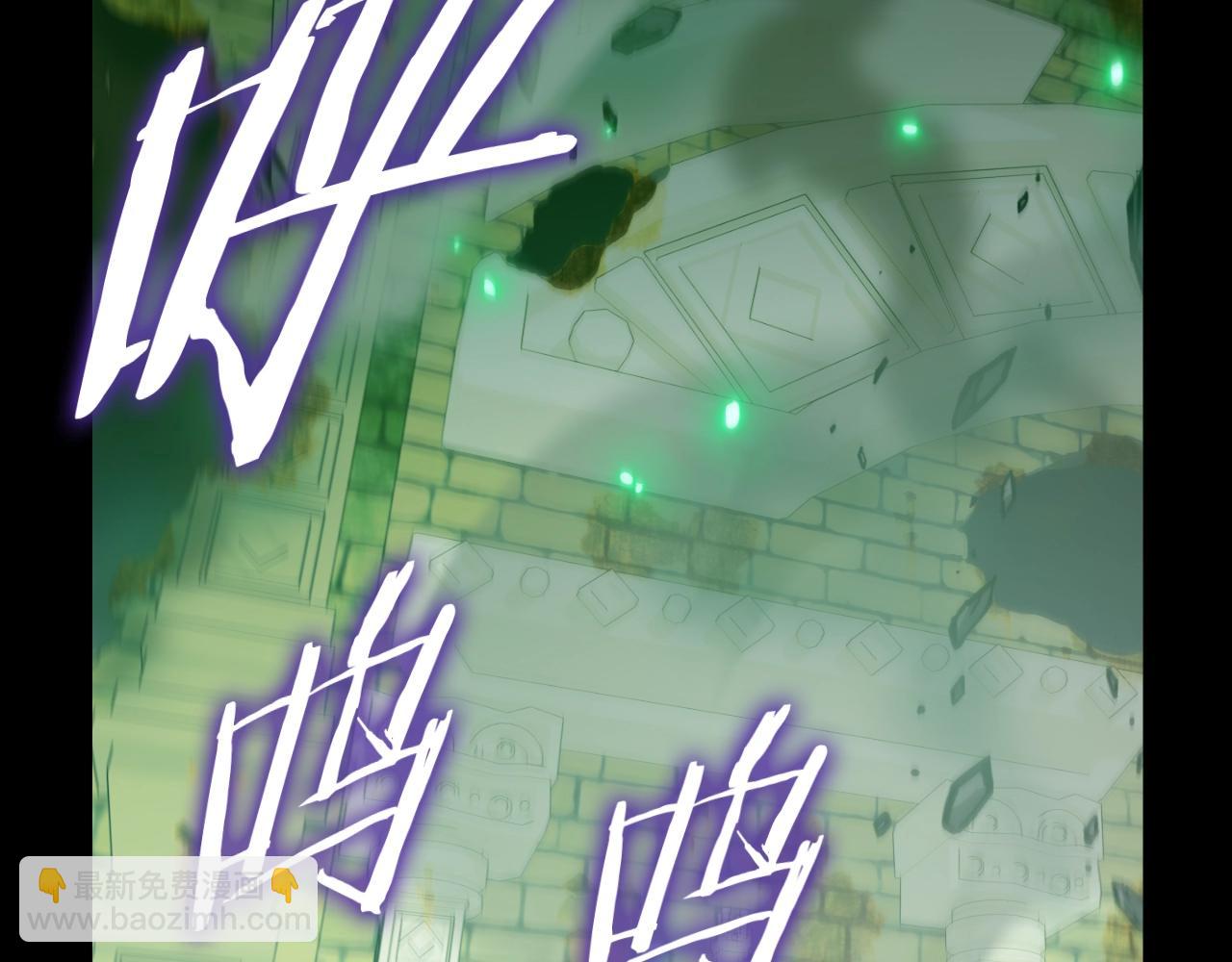 第131话 使命(1/4)-第131话