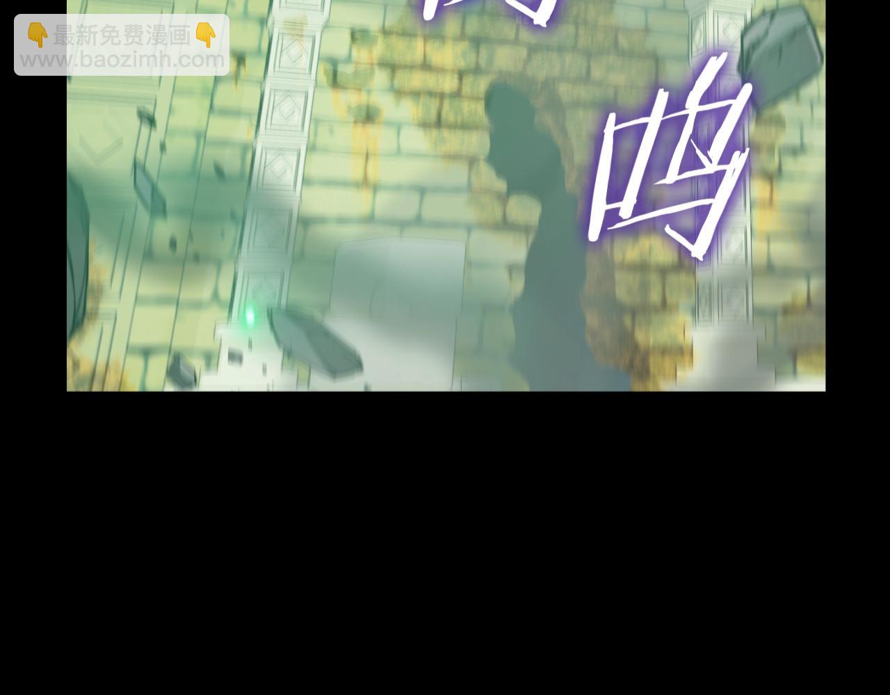 第131话 使命(1/4)-第131话