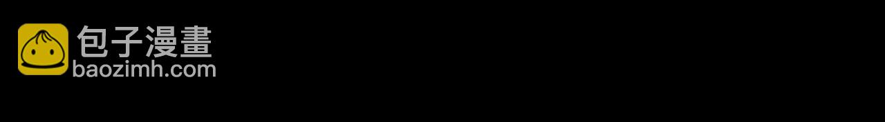 第131话 使命(1/4)-第131话