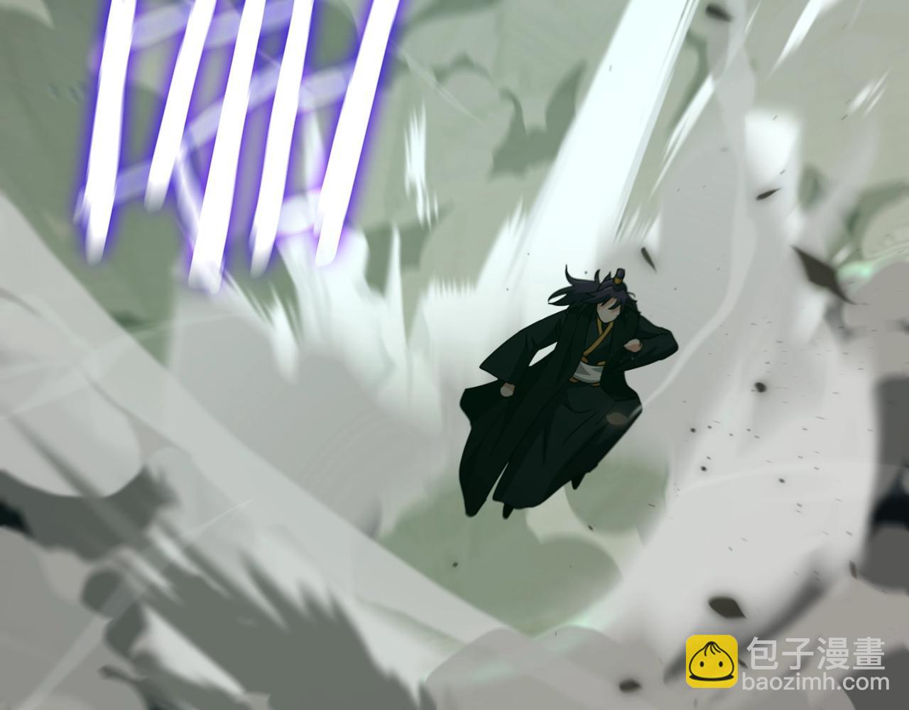 第131话 使命(1/4)-第131话