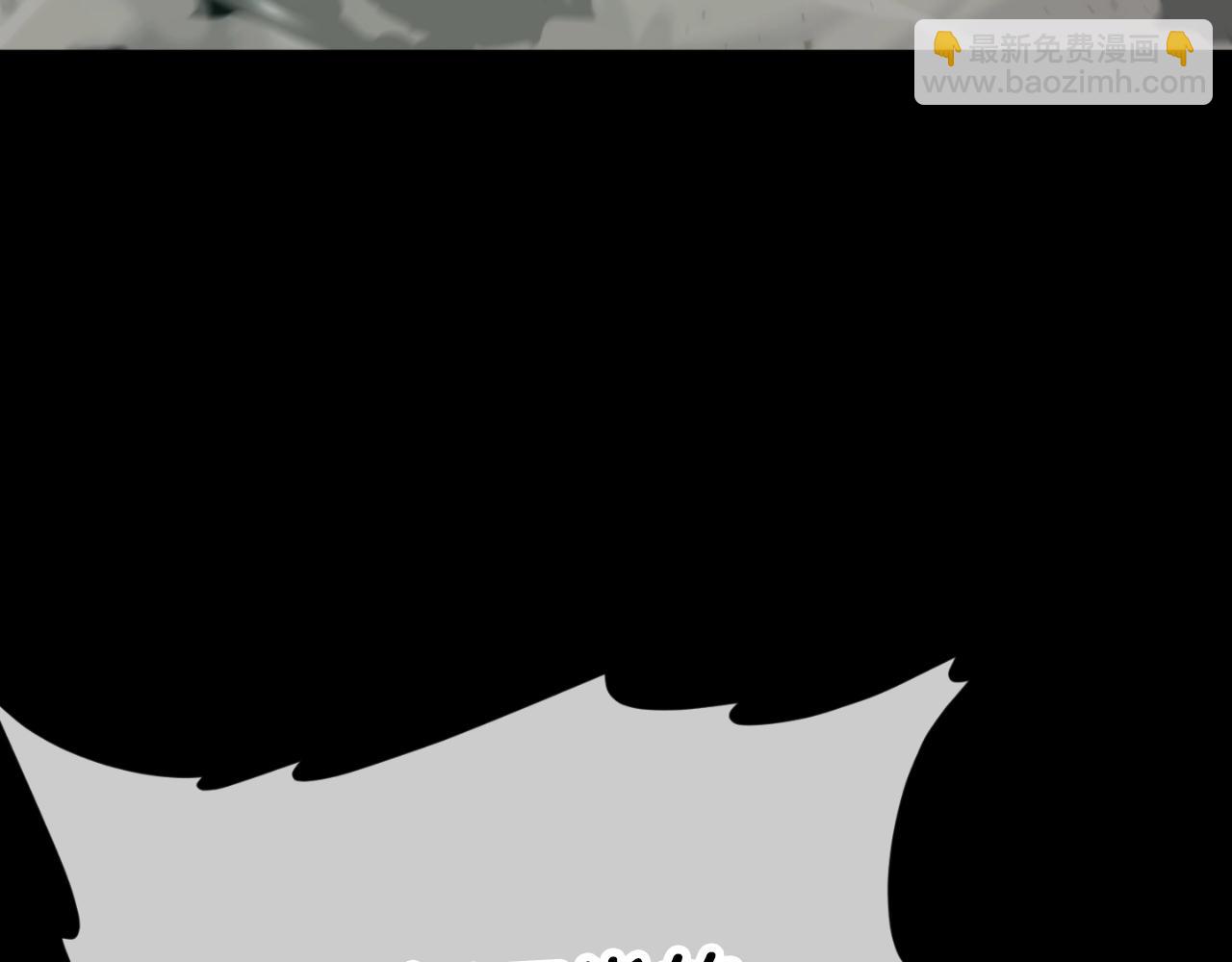 第131话 使命(1/4)-第131话