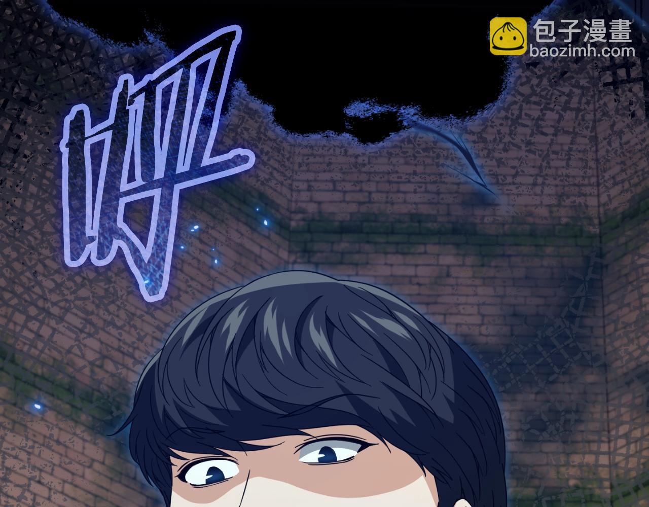 第131话 使命(1/4)-第131话