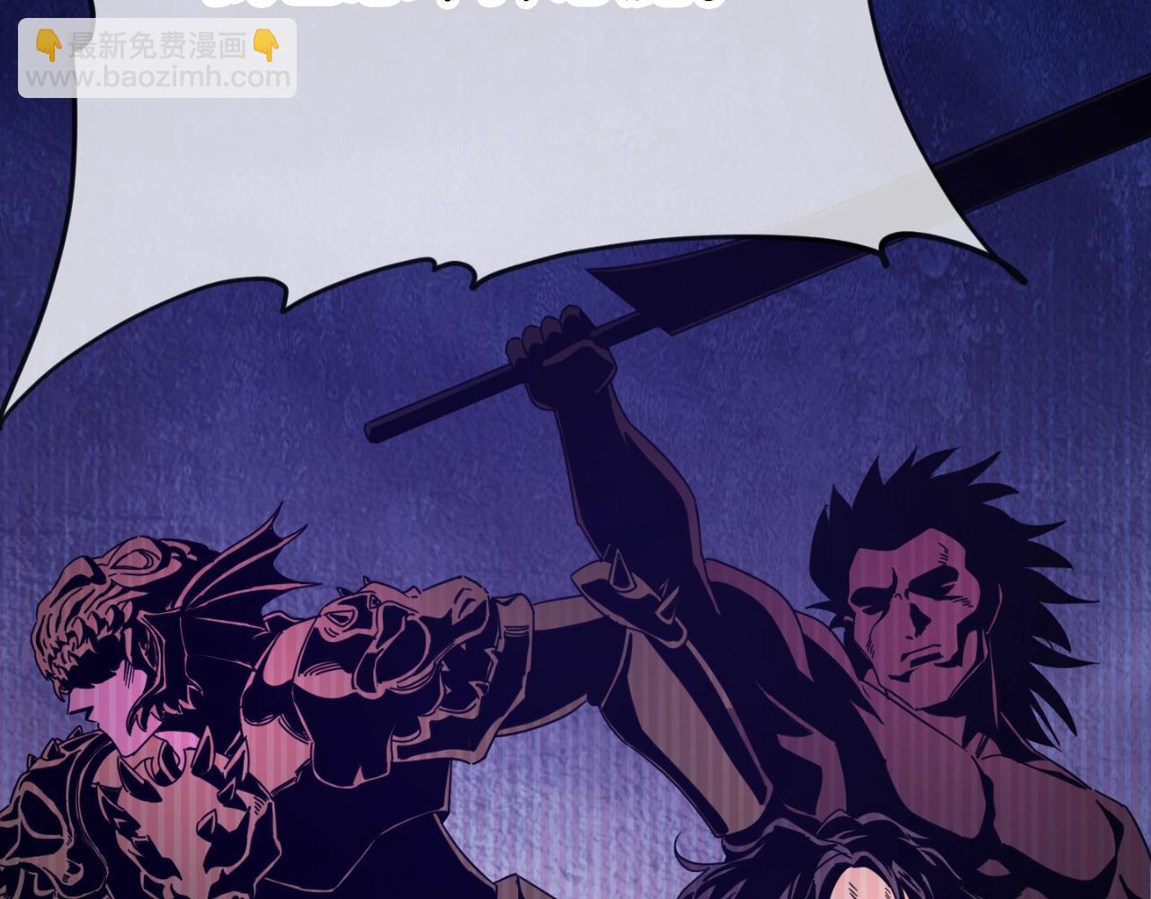 第131话 使命(1/4)-第131话