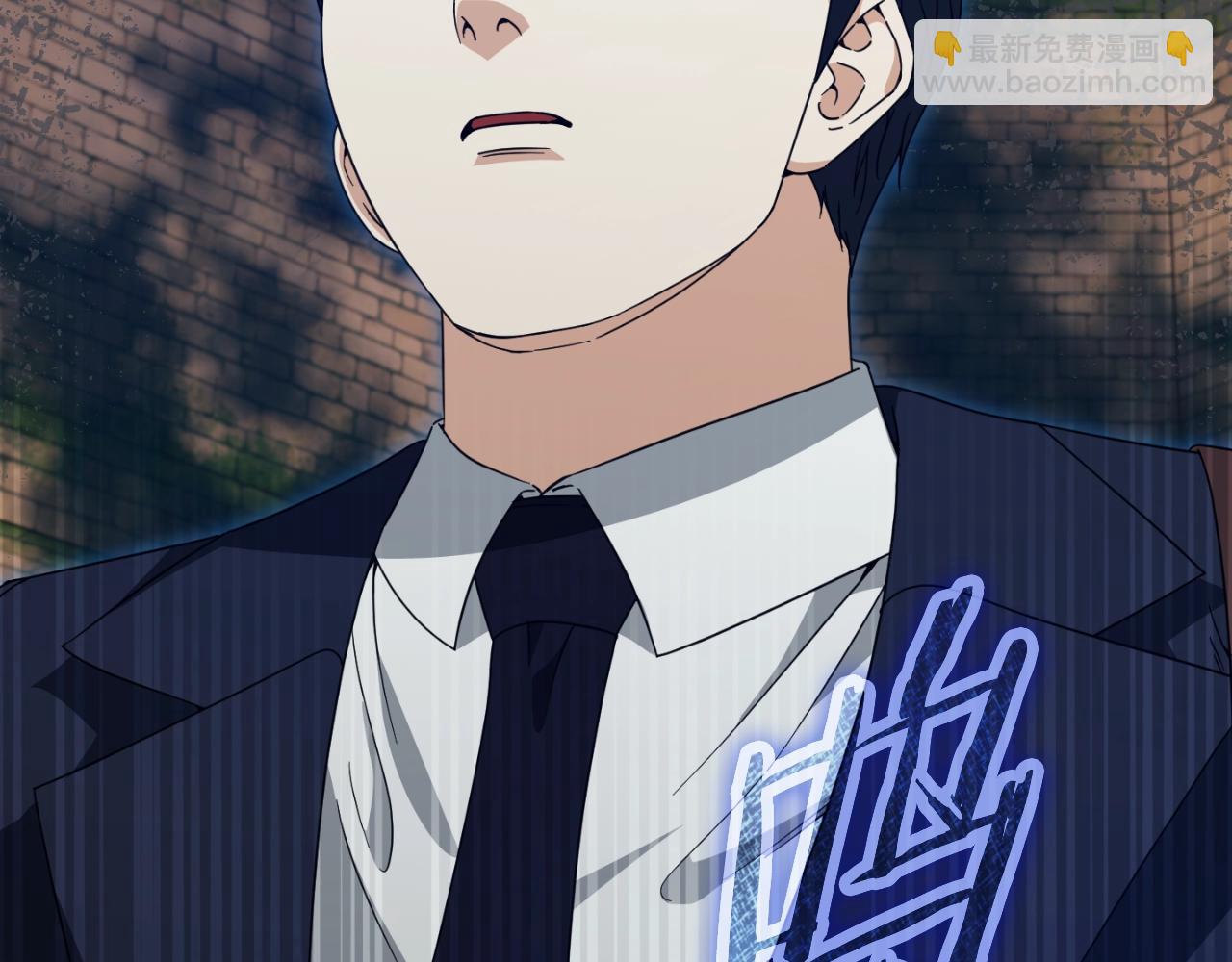 第131话 使命(1/4)-第131话