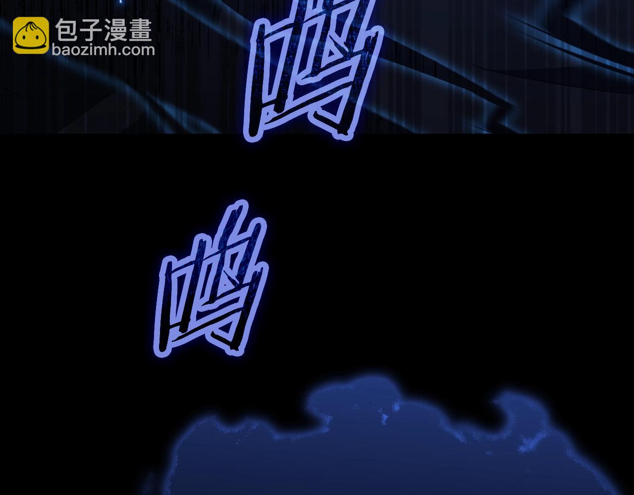 第131话 使命(1/4)-第131话