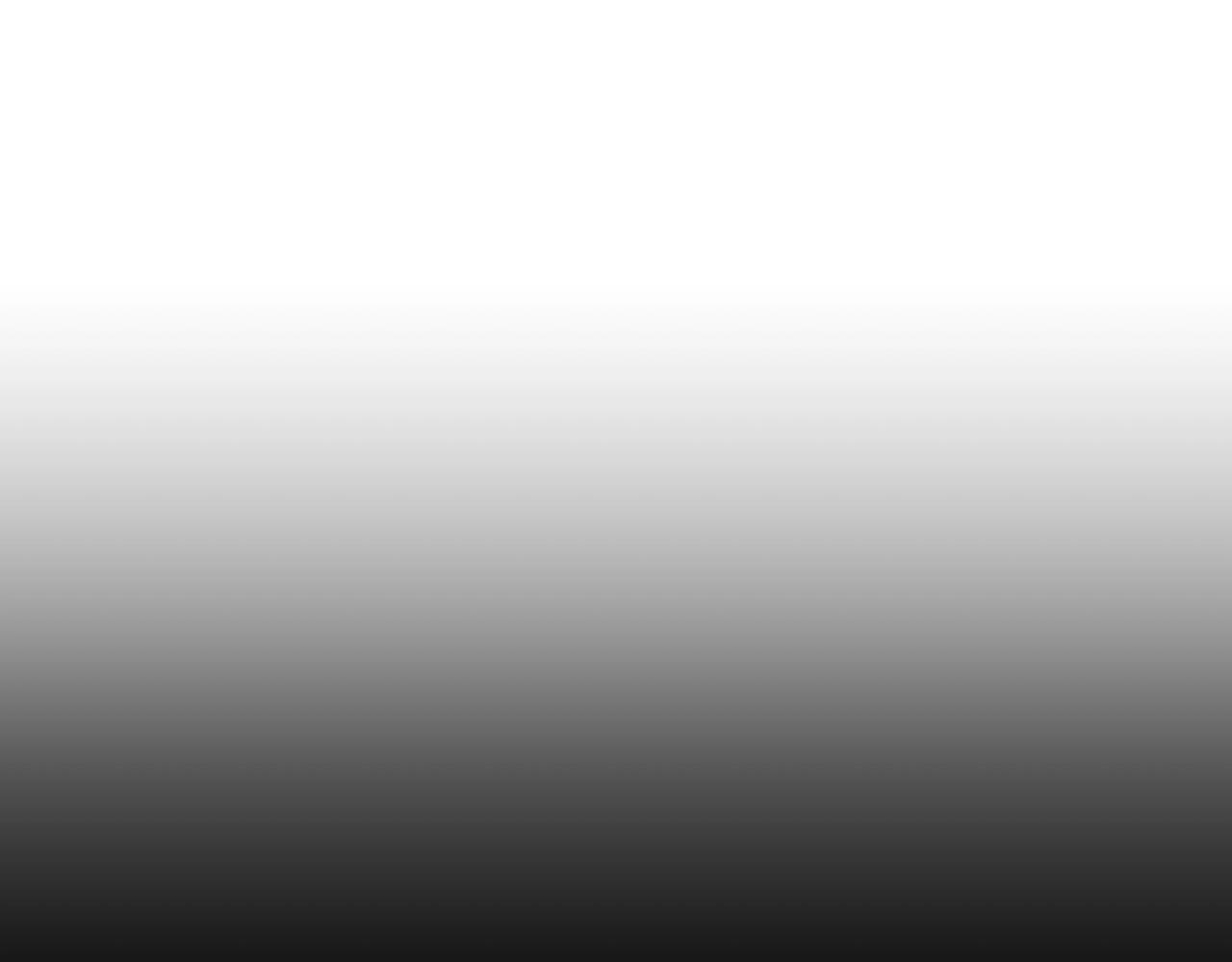 第135话 龙龙鲫鱼饼(1/5)-第135话