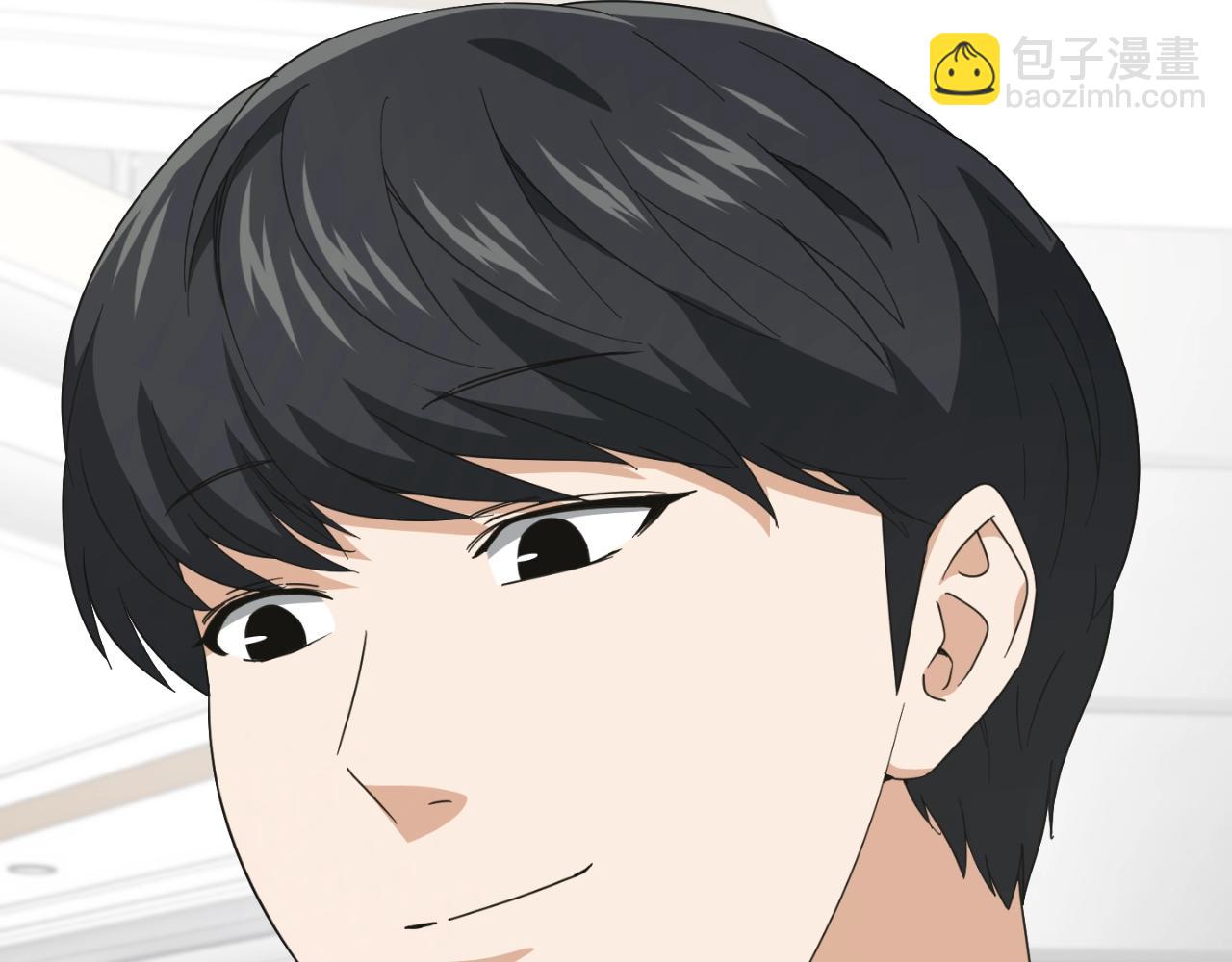 第135话 龙龙鲫鱼饼(1/5)-第135话