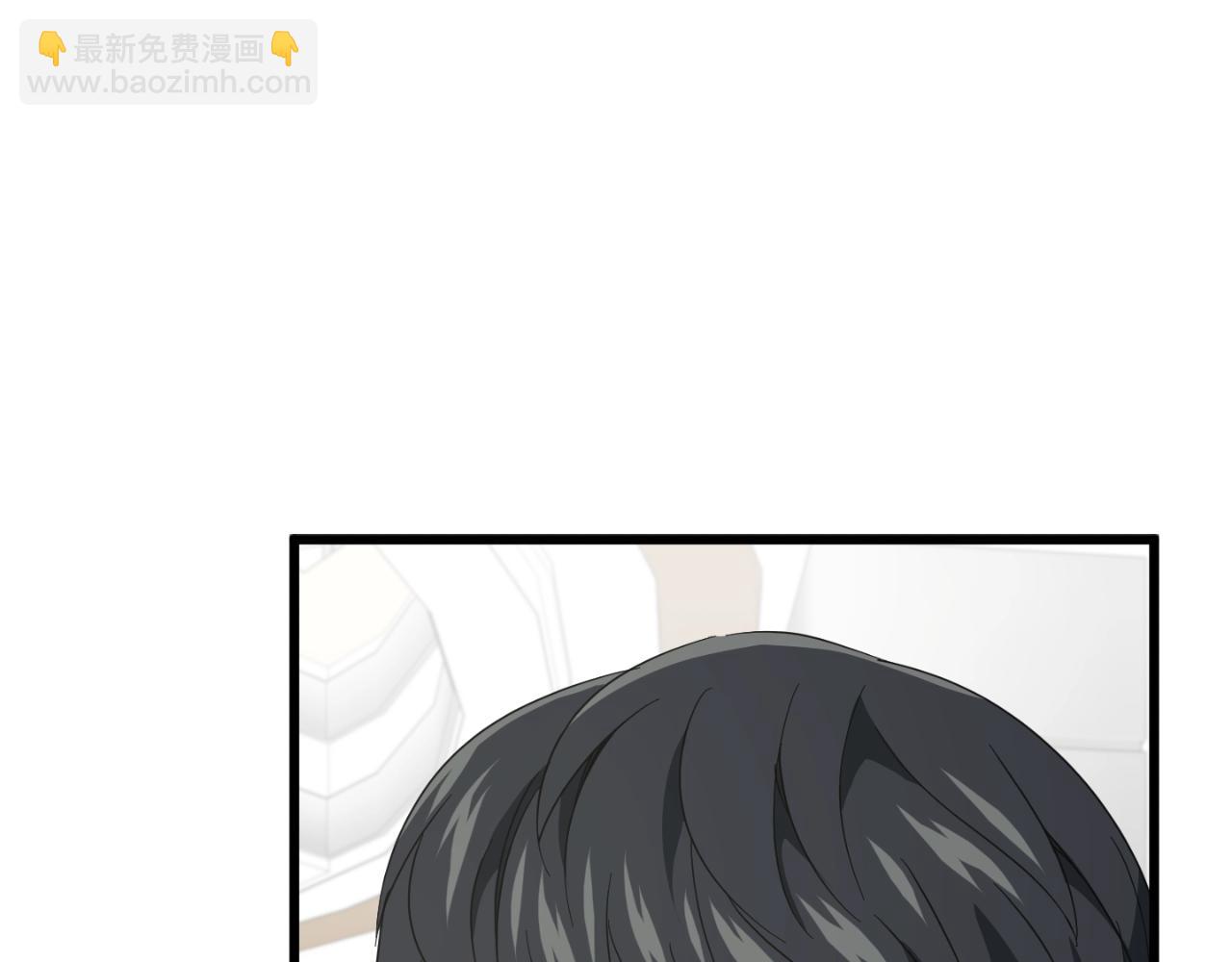 第135话 龙龙鲫鱼饼(1/5)-第135话