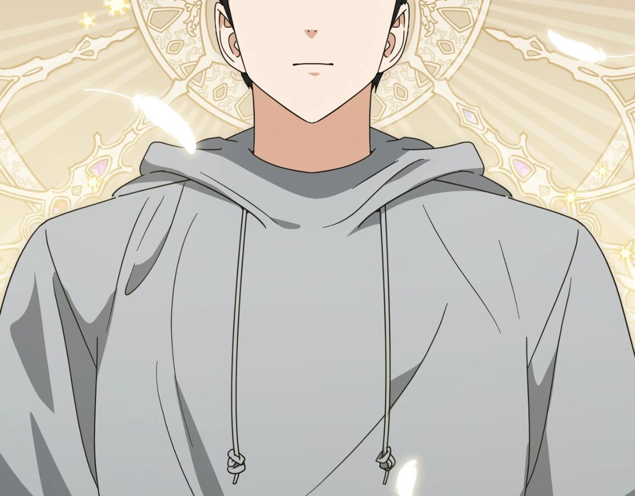 第135话 龙龙鲫鱼饼(1/5)-第135话