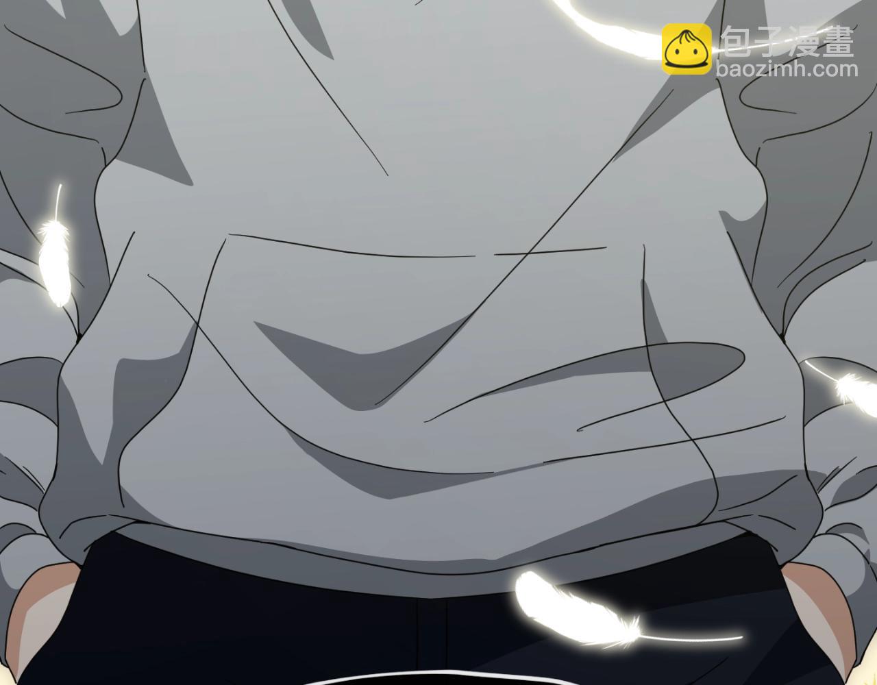 第135话 龙龙鲫鱼饼(1/5)-第135话