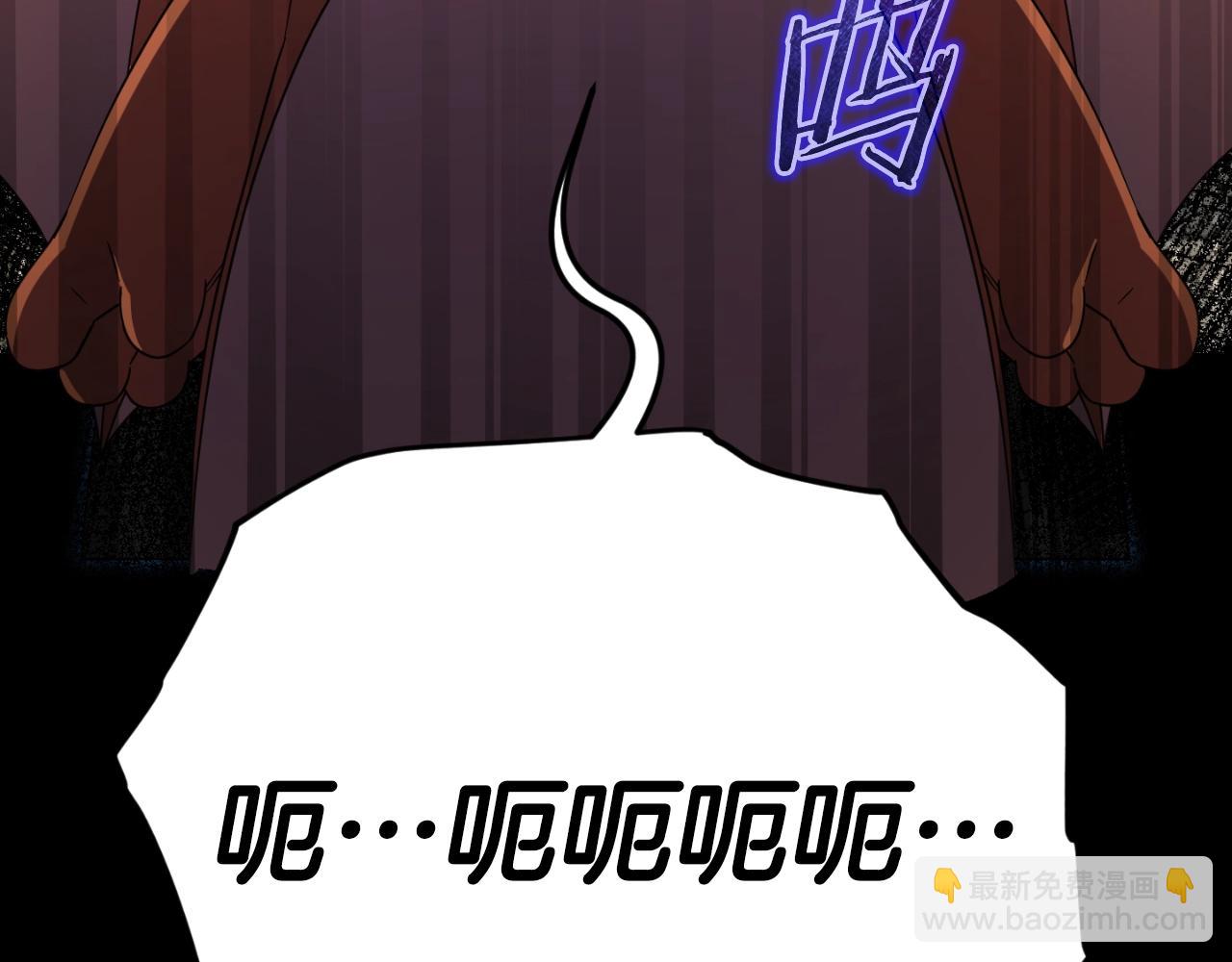 第137话 摄影大赛(1/7)-第137话