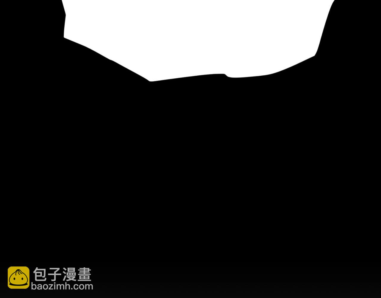 第137话 摄影大赛(1/7)-第137话