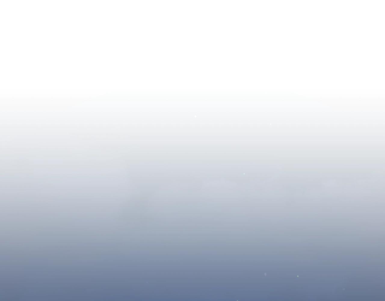 第137话 摄影大赛(1/7)-第137话