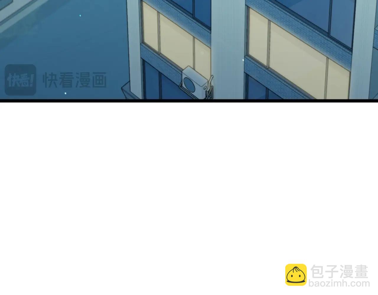 第137话 摄影大赛(1/7)-第137话