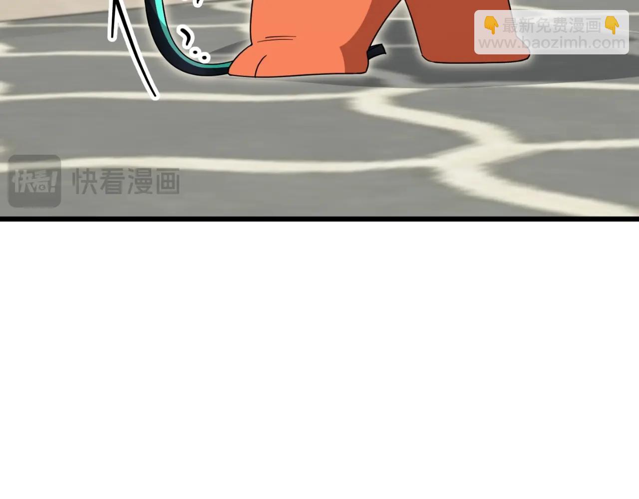 第137话 摄影大赛(1/7)-第137话