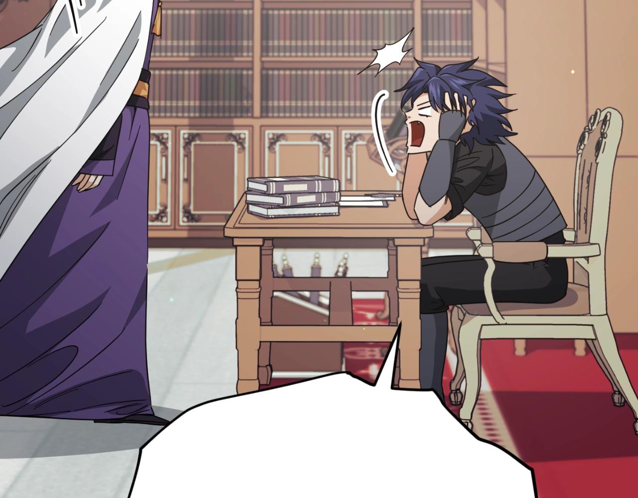 第139话 吵架(1/5)-第139话