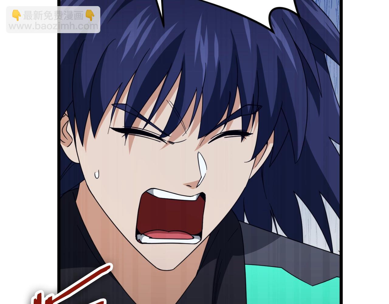 第139话 吵架(1/5)-第139话