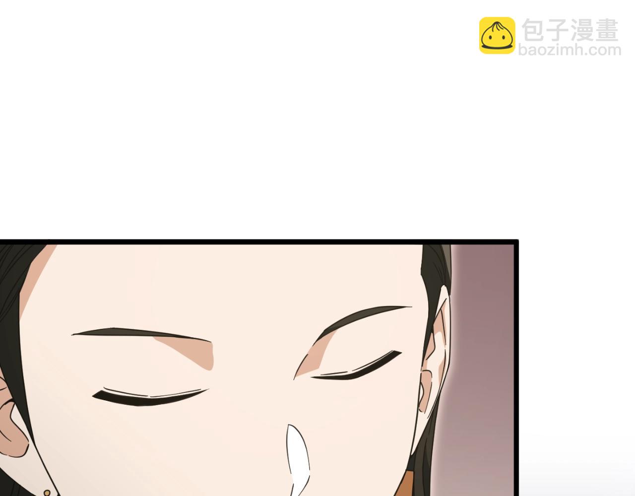 第139话 吵架(1/5)-第139话