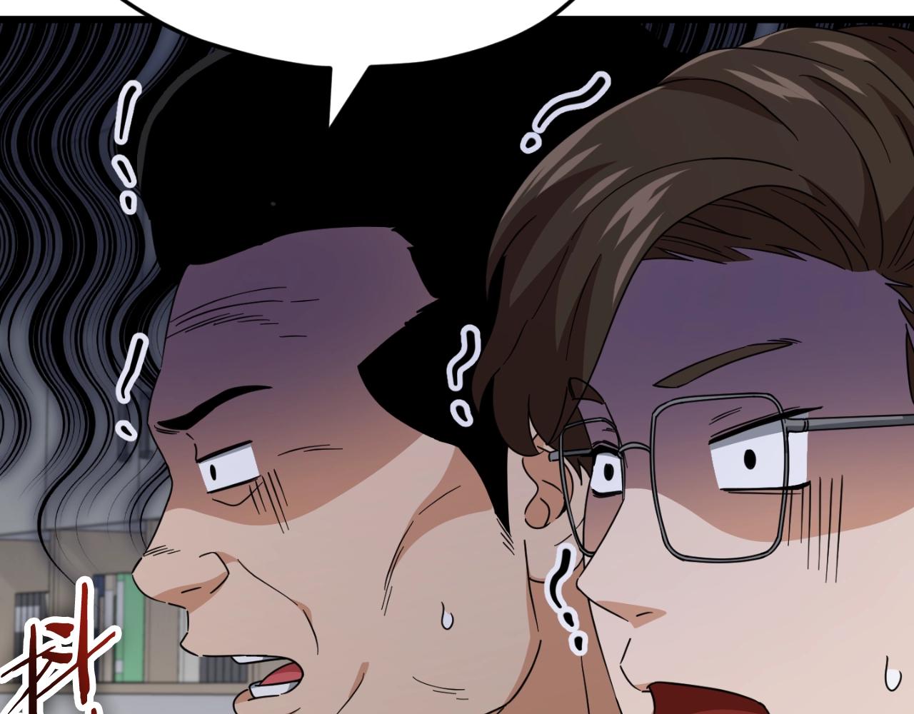 第139话 吵架(1/5)-第139话