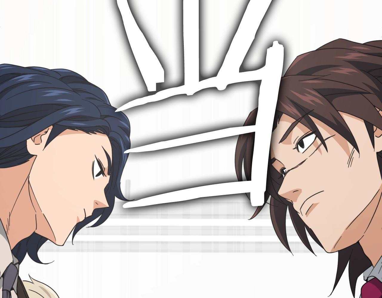 第139话 吵架(1/5)-第139话