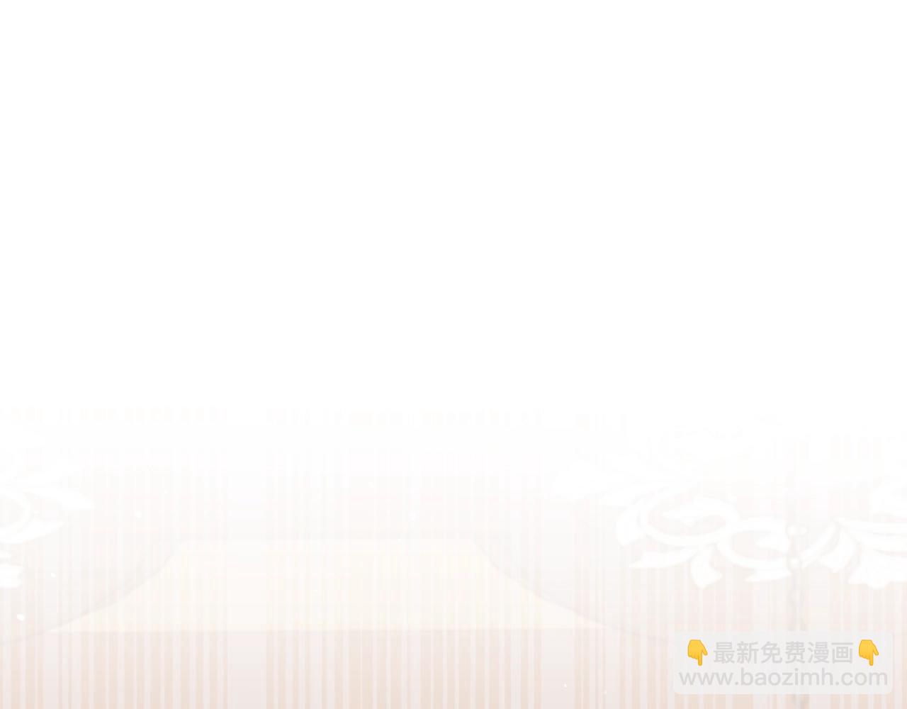 第139话 吵架(1/5)-第139话