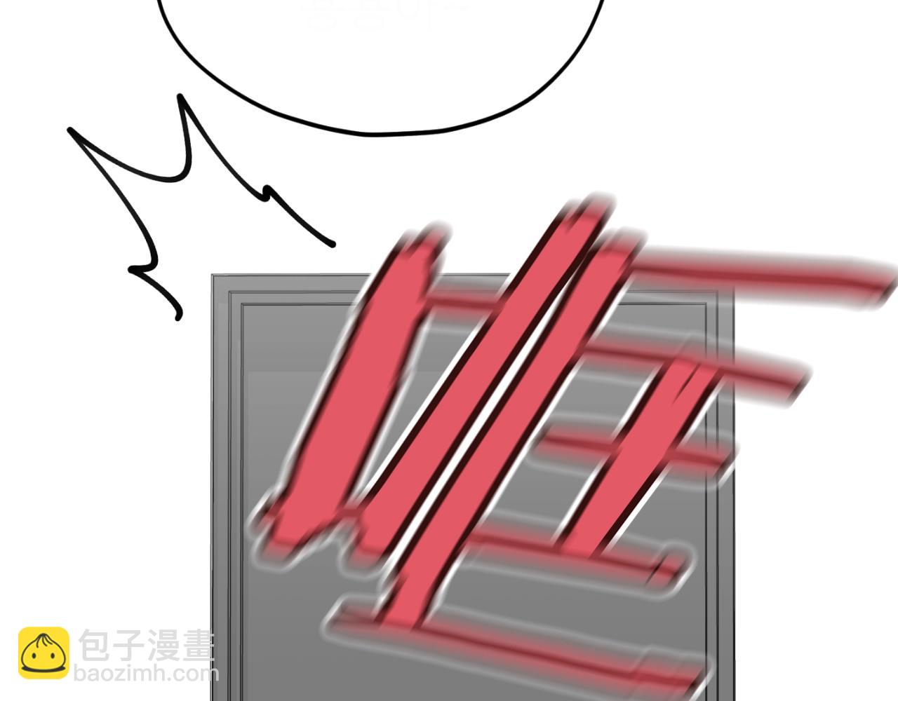 第141话 打工日记(1/5)-第141话