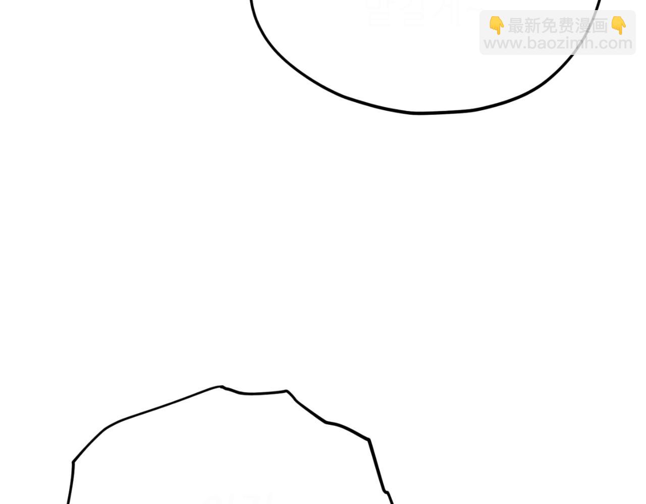 第141话 打工日记(1/5)-第141话