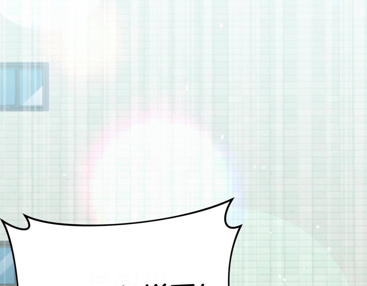 第141话 打工日记(1/5)-第141话