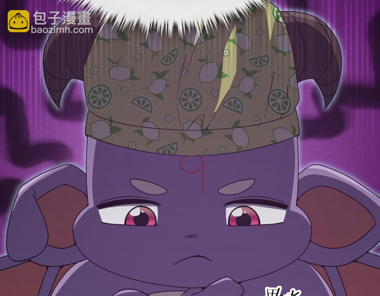 第141话 打工日记(1/5)-第141话