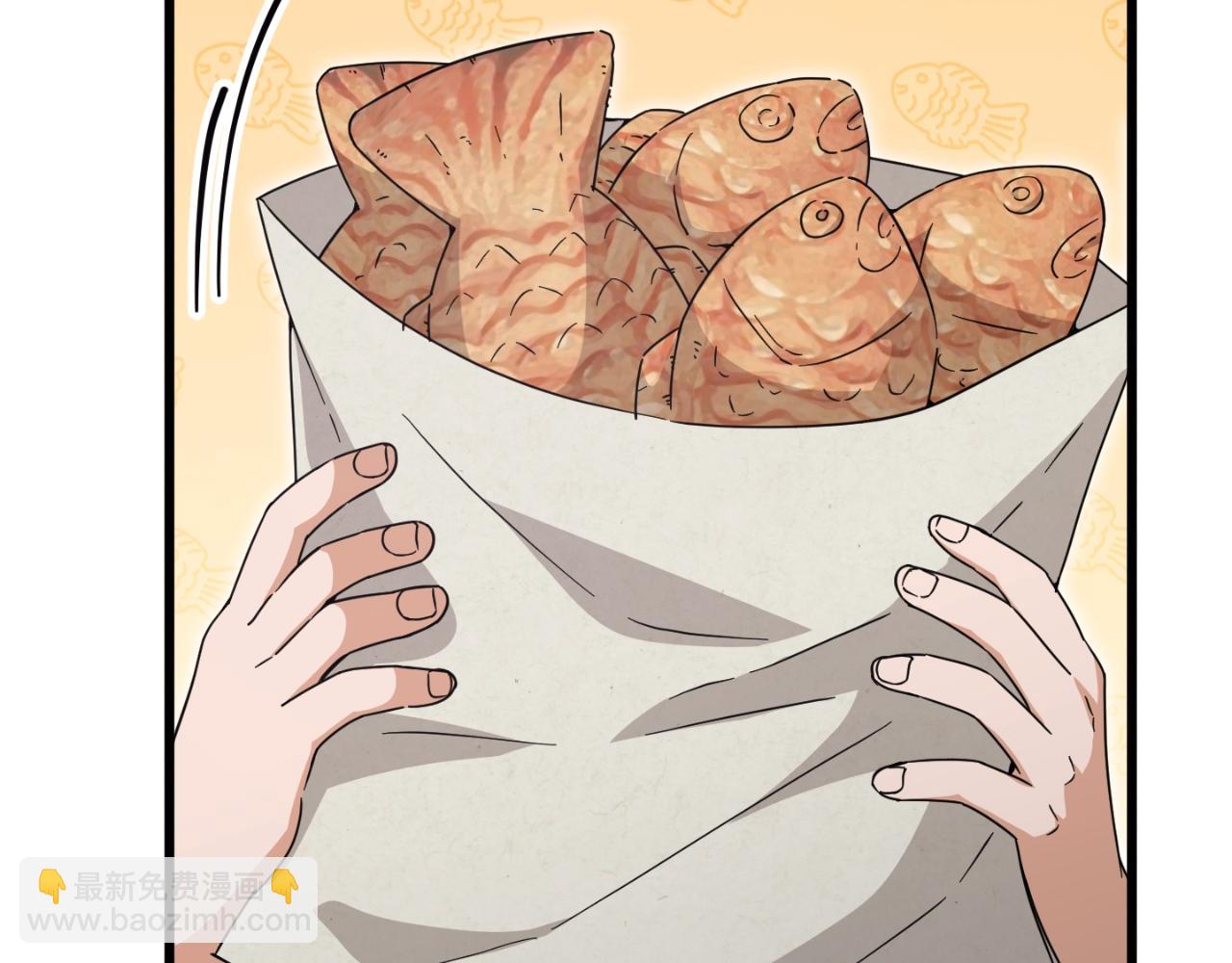 第143话 篡夺者的沙漏(1/4)-第143话