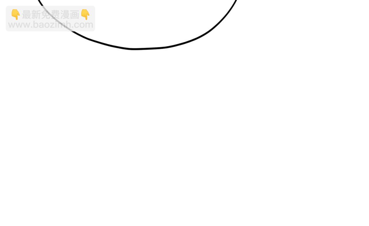 第143话 篡夺者的沙漏(1/4)-第143话