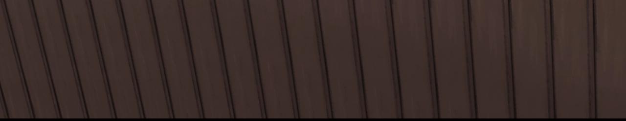 第143话 篡夺者的沙漏(1/4)-第143话