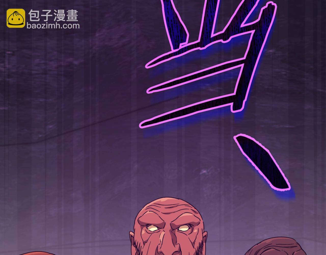 第143话 篡夺者的沙漏(1/4)-第143话