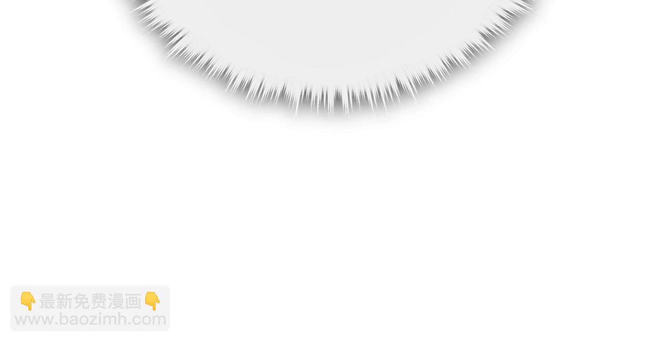 第145话 检讨书(1/5)-第145话