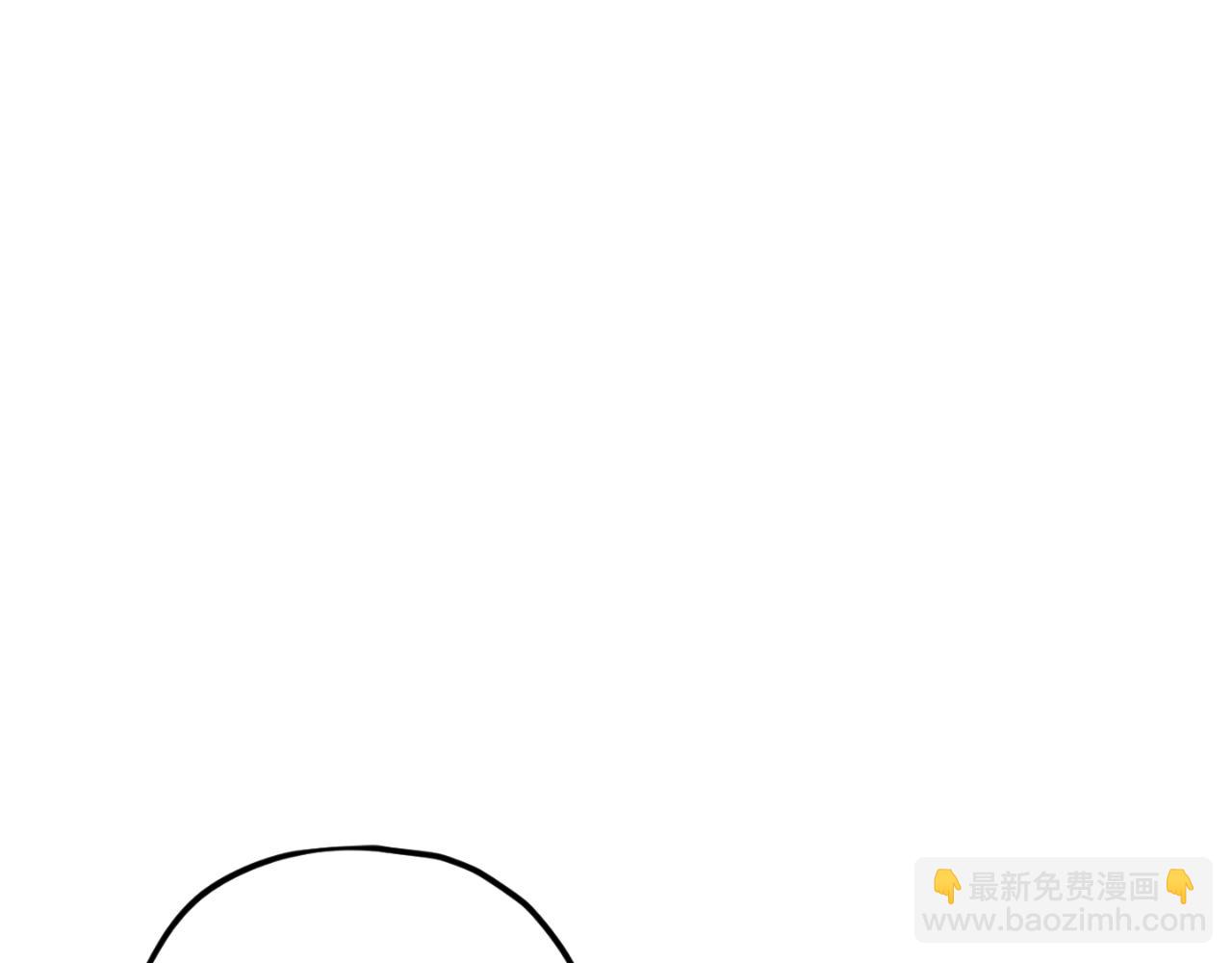 第145话 检讨书(1/5)-第145话