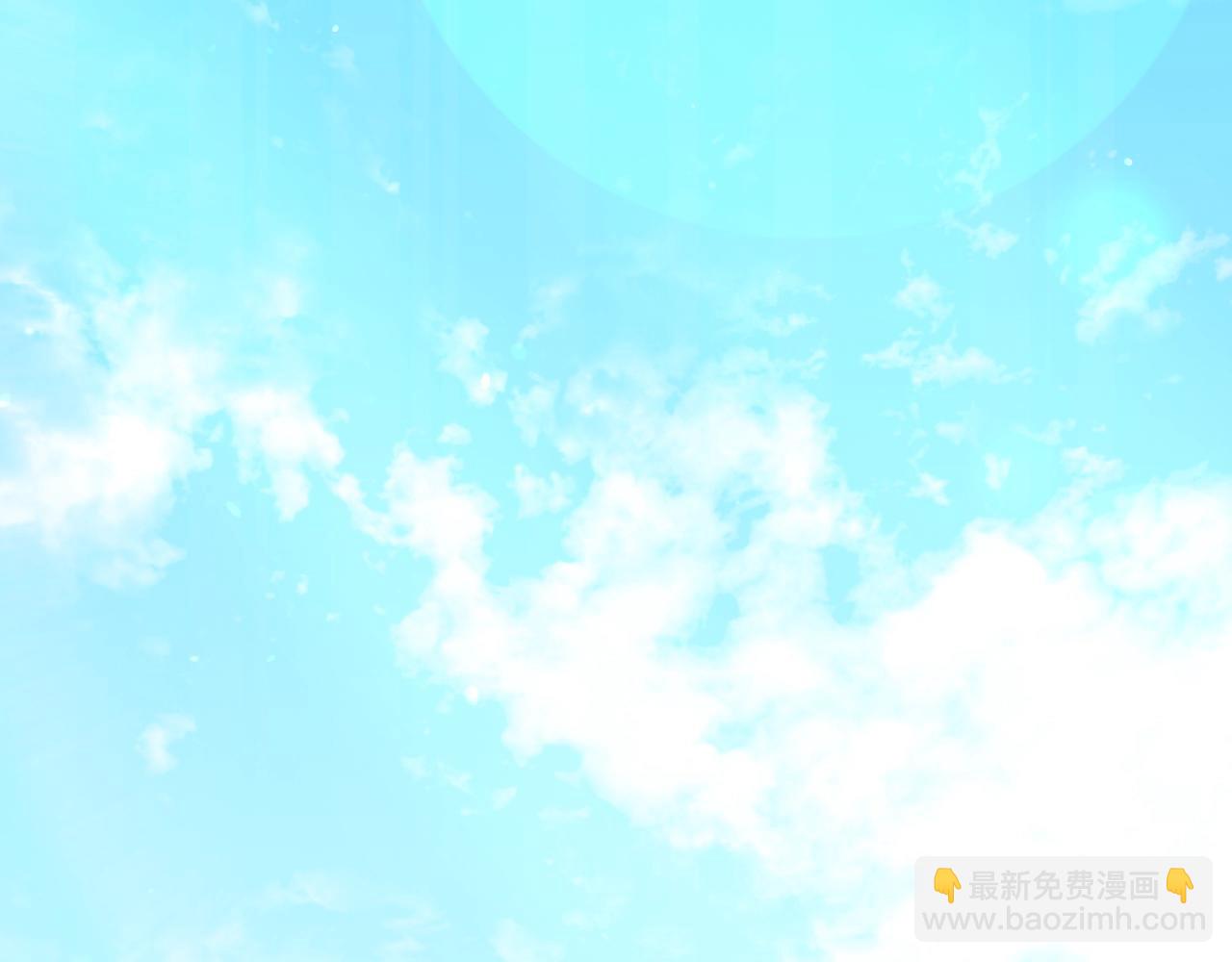 第145话 检讨书(1/5)-第145话