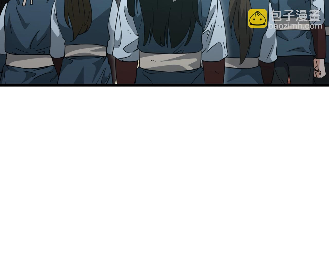 第145话 检讨书(1/5)-第145话