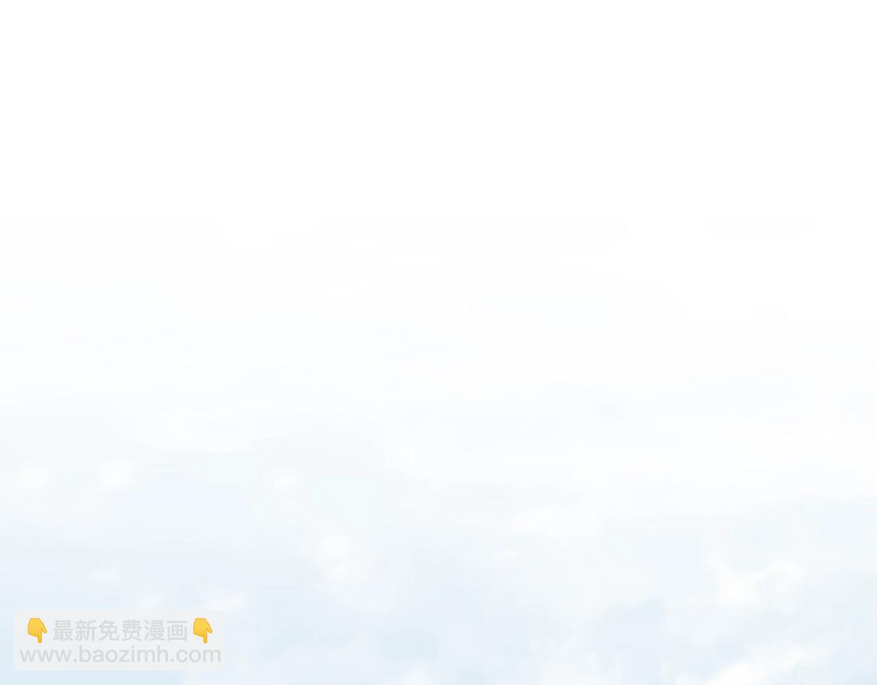 第147话 吃蘑菇(1/5)-第147话