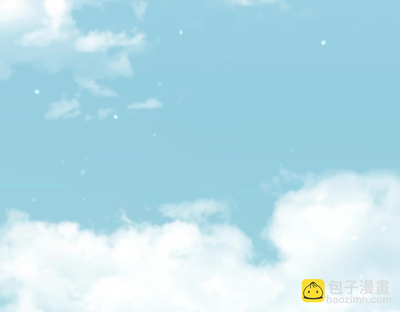 第147话 吃蘑菇(1/5)-第147话