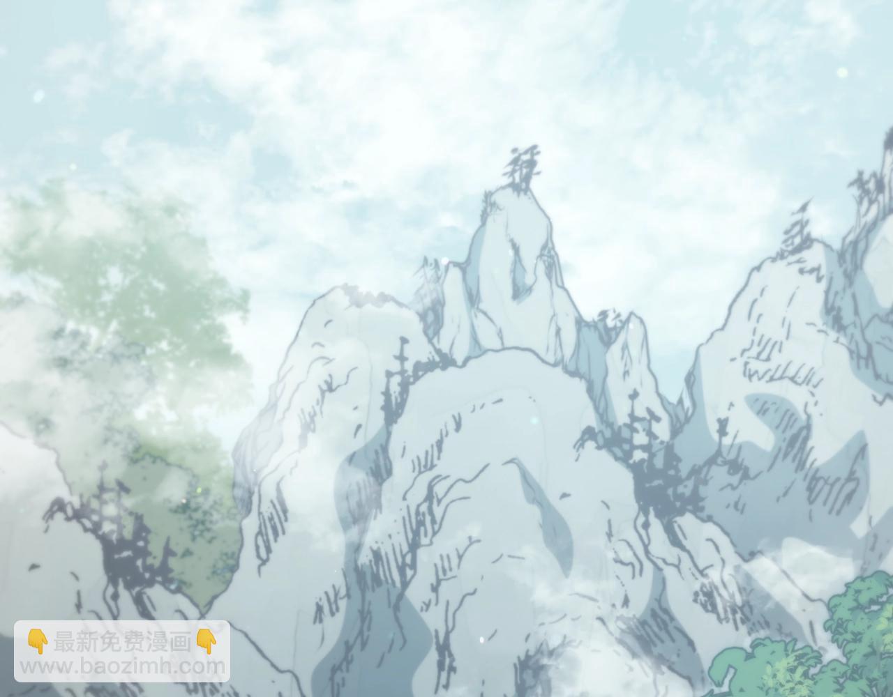 第147话 吃蘑菇(1/5)-第147话