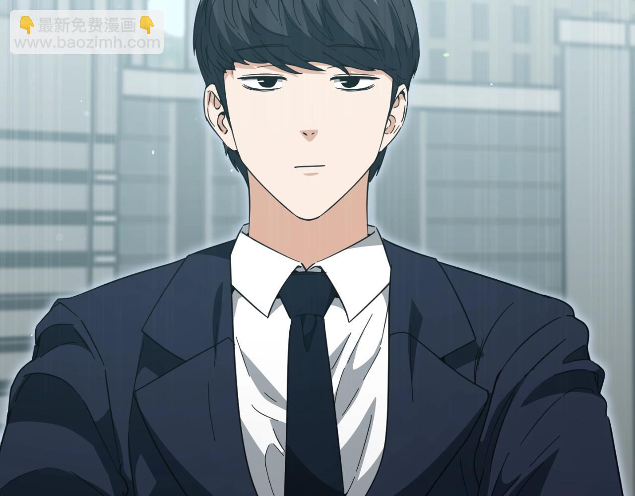 第149话 S级地下城(1/5)-第149话