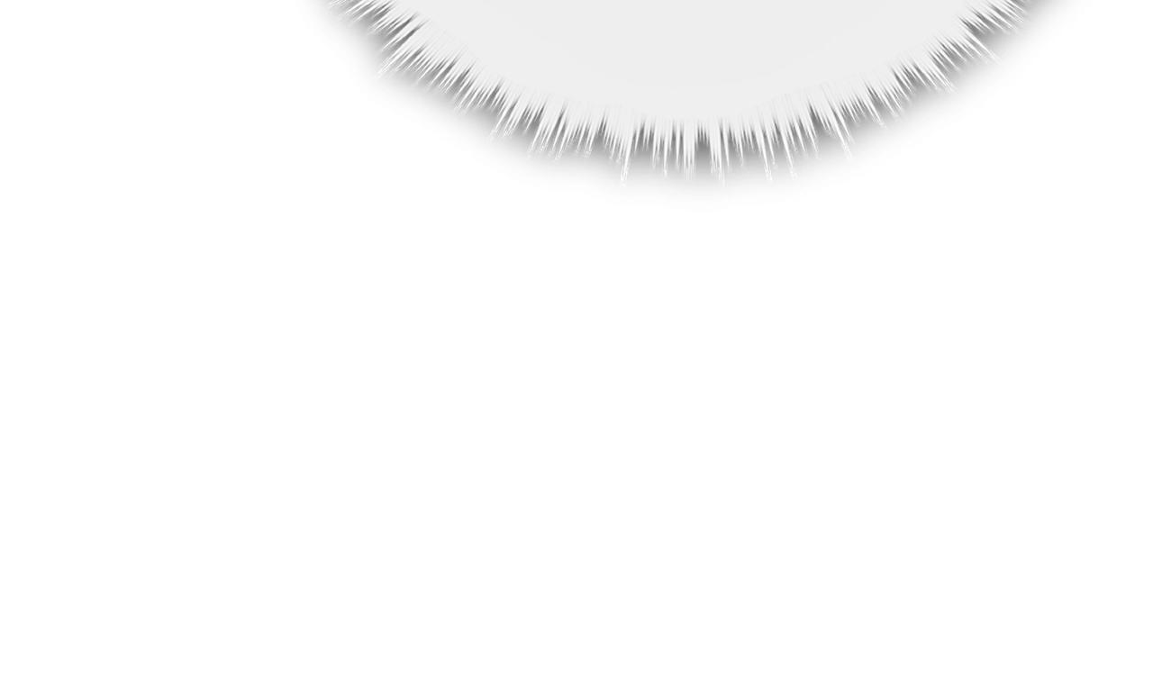 第149话 S级地下城(1/5)-第149话