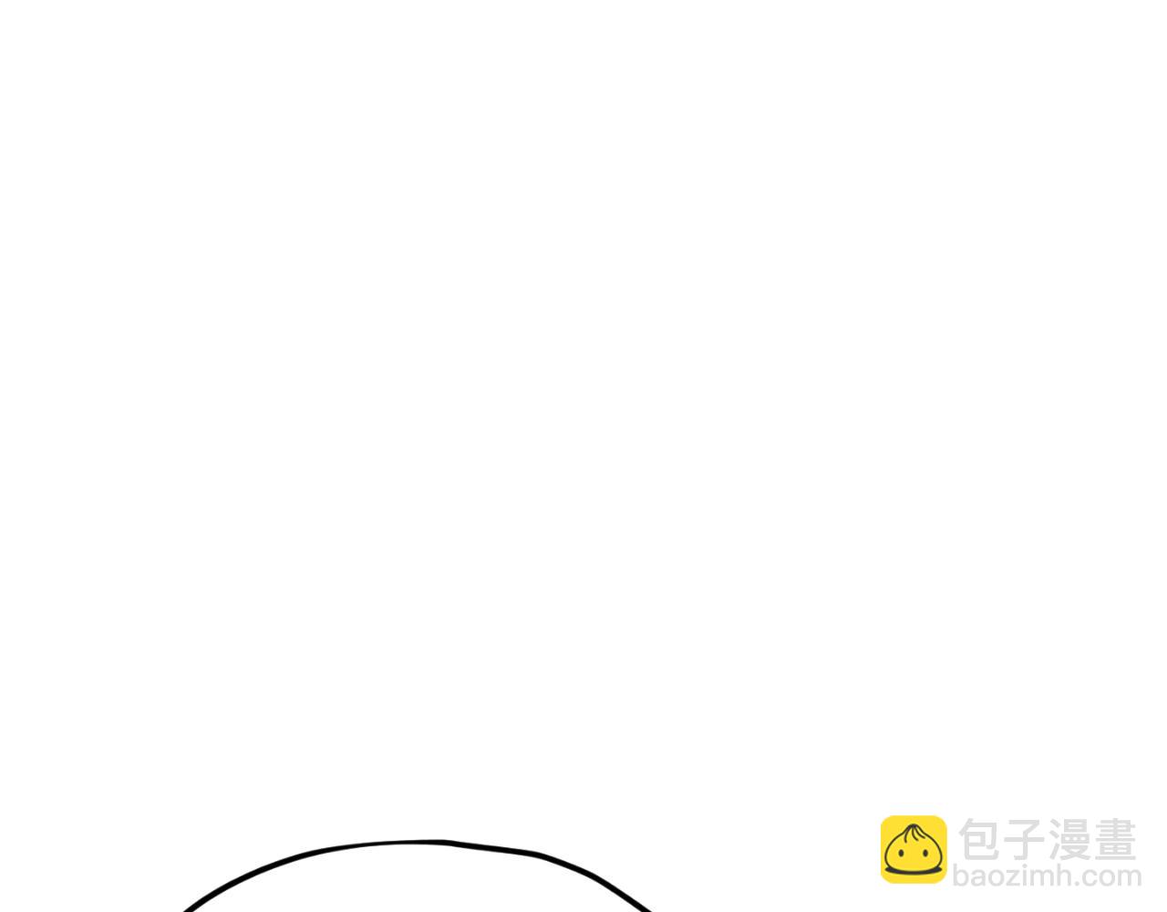 第149话 S级地下城(1/5)-第149话