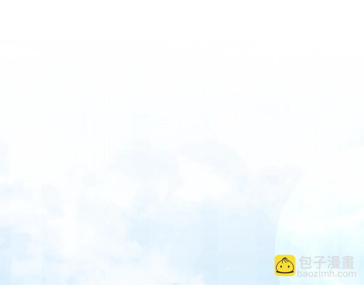 第149话 S级地下城(1/5)-第149话