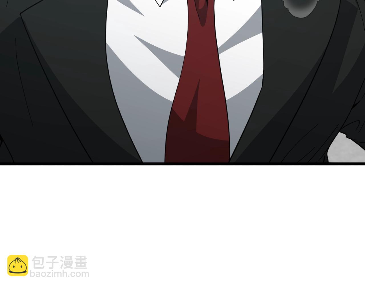 第149话 S级地下城(1/5)-第149话