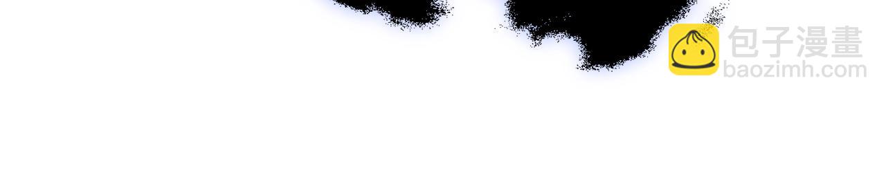 第157话 愤怒的星星(1/5)-第157话