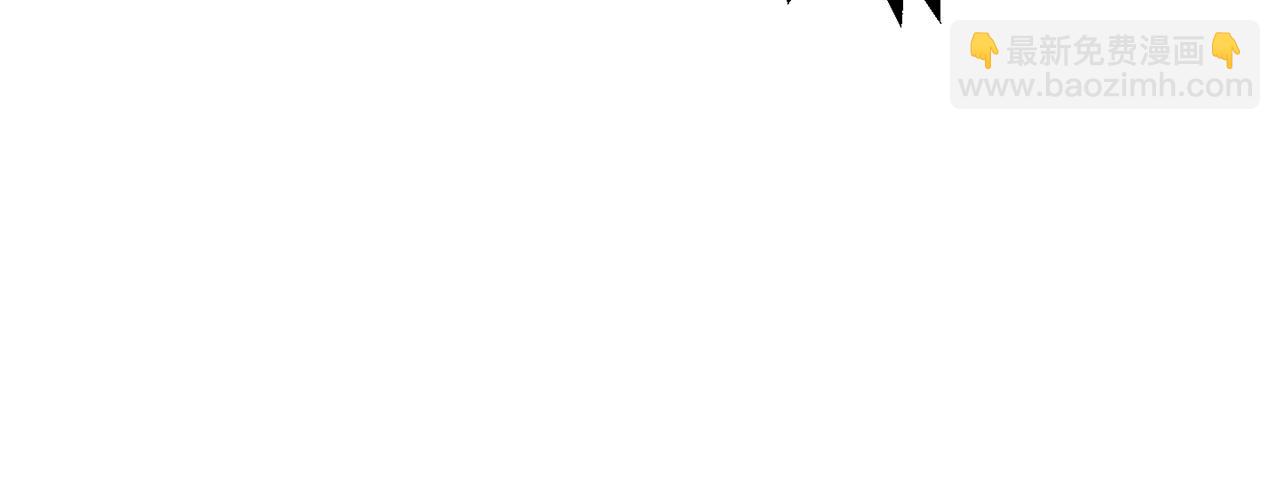 第157话 愤怒的星星(1/5)-第157话