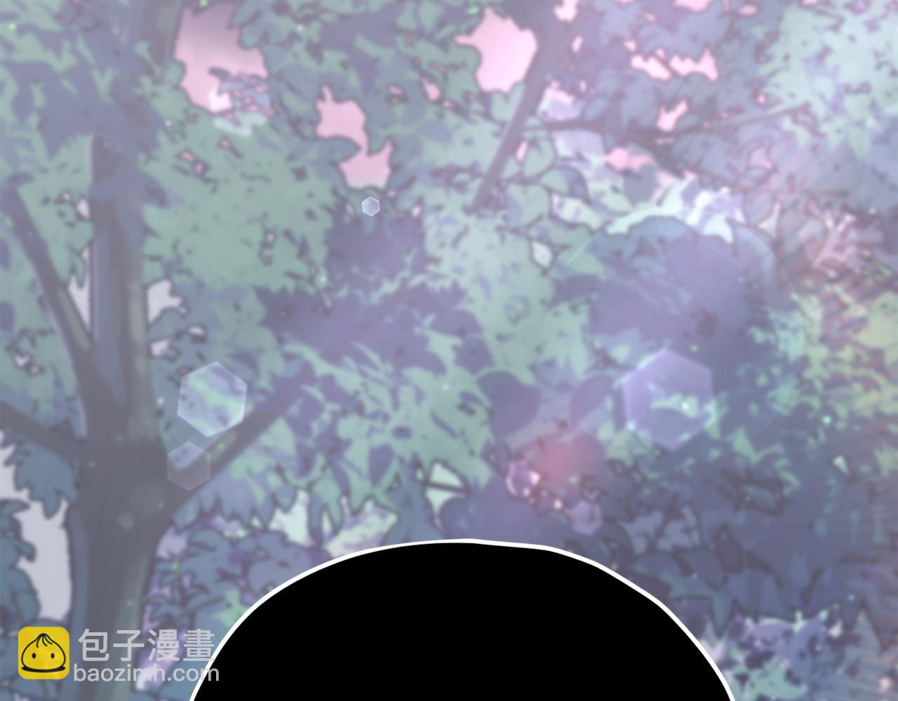 第159话 吹牛的后果(1/4)-第159话