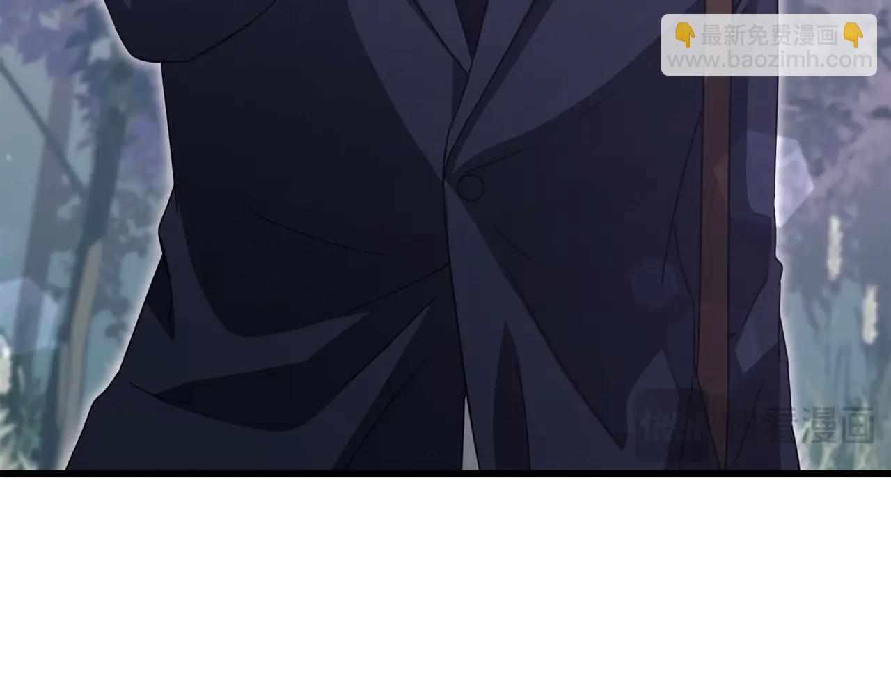 第159话 吹牛的后果(1/4)-第159话